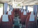 Mercedes-Benz Sprinter Travel 55 2006 года